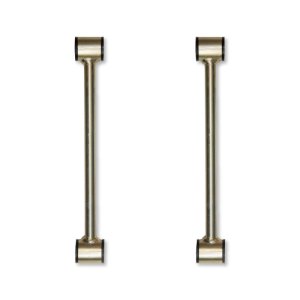 Jeep Wrangler JKU Sway Bar End Links - Rear - Rock Krawler - Fixed - `18-`27 Jeep Wrangler JKU Sway Bar End Links - Rear - Rock Krawler - Fixed - `18-`27